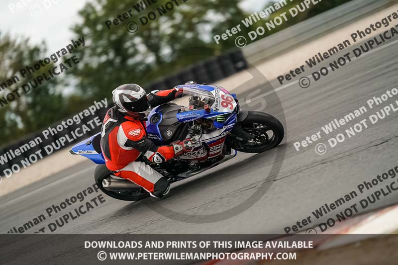Val De Vienne;event digital images;france;motorbikes;no limits;peter wileman photography;trackday;trackday digital images